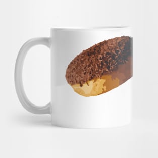 More Donuts Mug